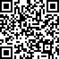 Написать во ВКонтакте